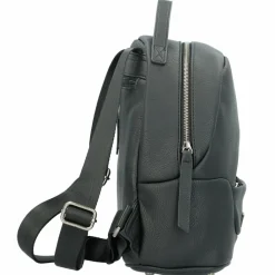 Greenburry City Rucksäcke<Gretl City Rucksack 30 cm new black