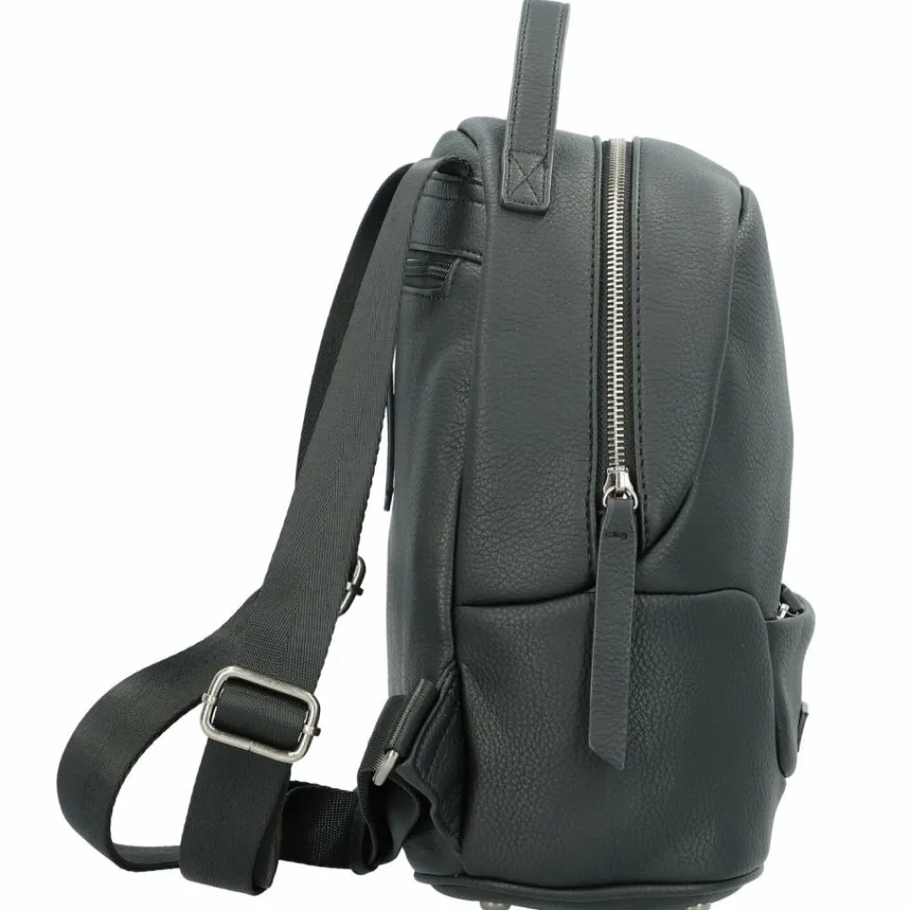 Greenburry City Rucksäcke<Gretl City Rucksack 30 cm new black