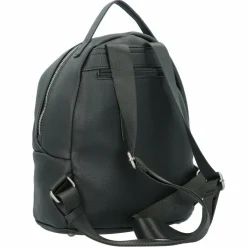 Greenburry City Rucksäcke<Gretl City Rucksack 30 cm new black