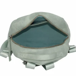 Greenburry Gretl City Rucksack 30 cm