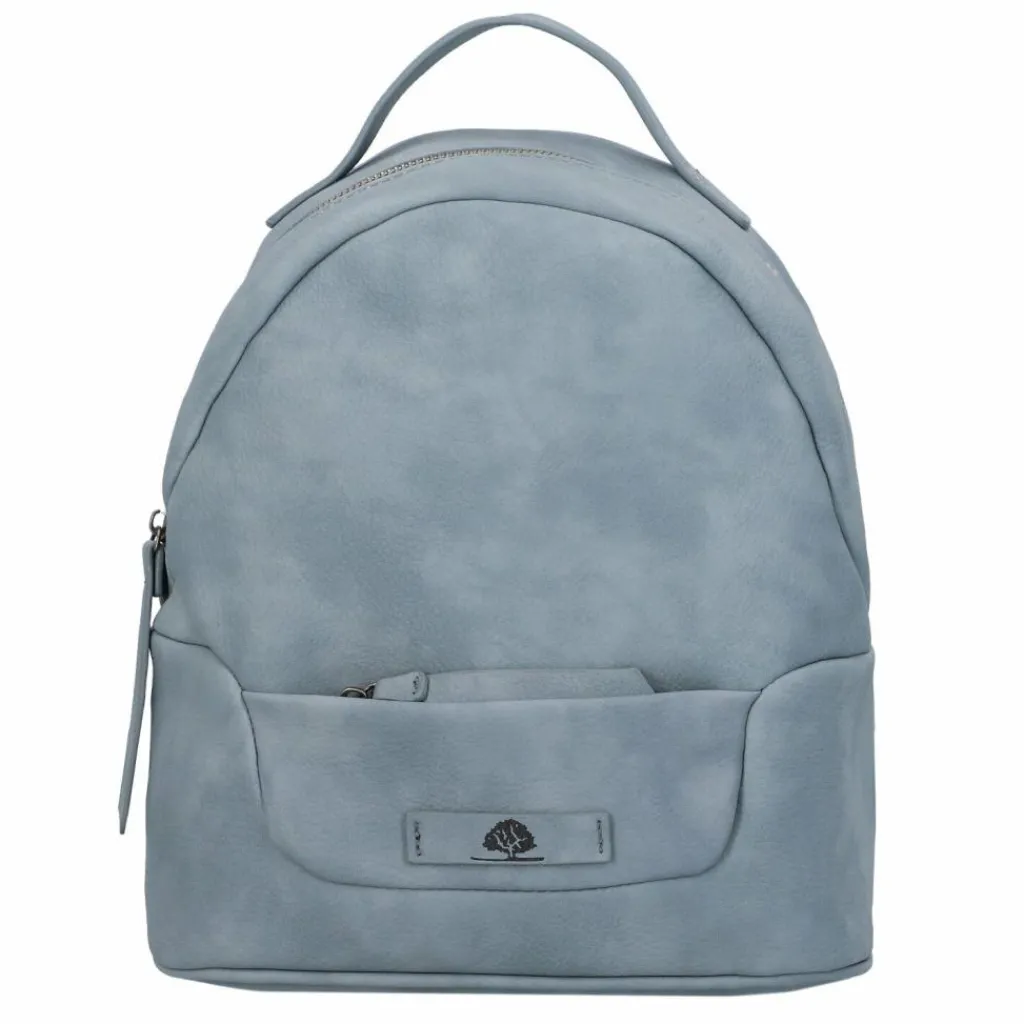 Greenburry City Rucksäcke<Gretl City Rucksack 30 cm ice