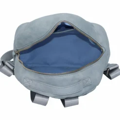 Greenburry City Rucksäcke<Gretl City Rucksack 30 cm ice