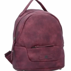 Online Greenburry Gretl City Rucksack 30 cm vino