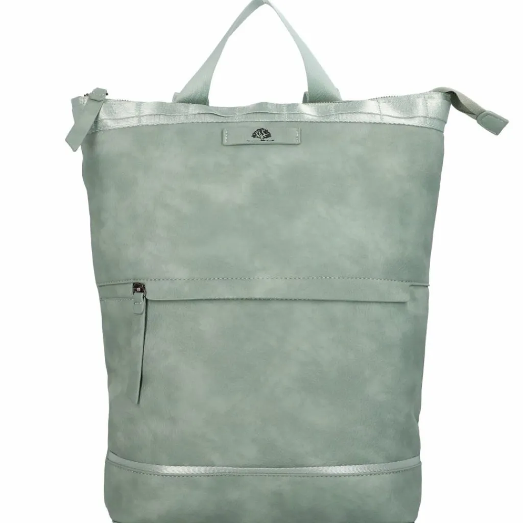 Greenburry Hanni Rucksack 40 cm Laptopfach