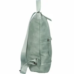 Greenburry Hanni Rucksack 40 cm Laptopfach
