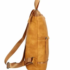 Greenburry Hanni Rucksack 40 cm Laptopfach