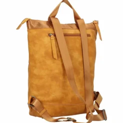Greenburry Hanni Rucksack 40 cm Laptopfach