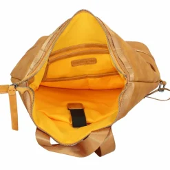 Greenburry Hanni Rucksack 40 cm Laptopfach