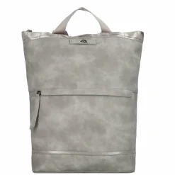 Greenburry Hanni Rucksack 40 cm Laptopfach