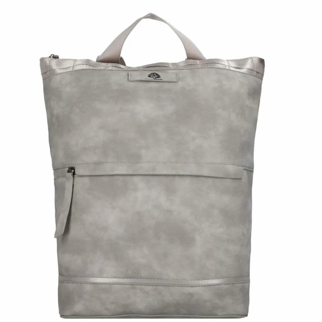 Greenburry Hanni Rucksack 40 cm Laptopfach