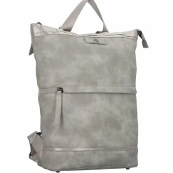 Greenburry Hanni Rucksack 40 cm Laptopfach