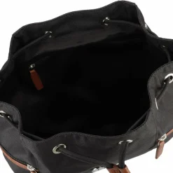 Greenburry Heidi City Rucksack 32 cm