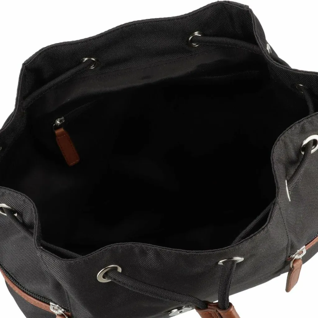 Greenburry Heidi City Rucksack 32 cm