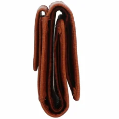 Damen Greenburry House of Norway Geldbörse Leder 10 cm