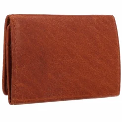 Damen Greenburry House of Norway Geldbörse Leder 9.5 cm