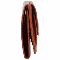 Damen Greenburry House of Norway Geldbörse Leder 9.5 cm