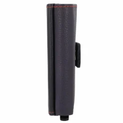 Greenburry Herrengeldbörsen Querformat<Kings Nappa Geldbörse Leder 7.5 cm true blue