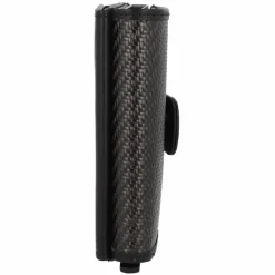 Greenburry Kreditkartenetui RFID Schutz 10 cm