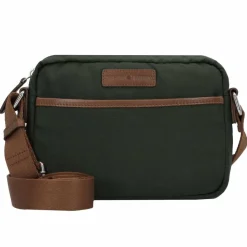 Greenburry Madeleine Umhängetasche 24 cm