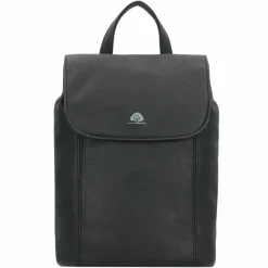 Greenburry Mad'l Dasch City Rucksack 29 cm