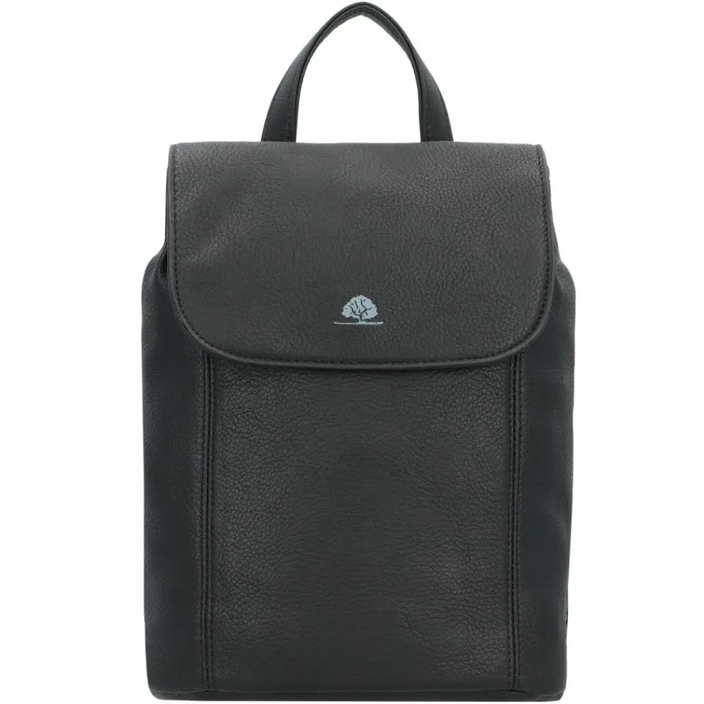Greenburry Mad'l Dasch City Rucksack 29 cm
