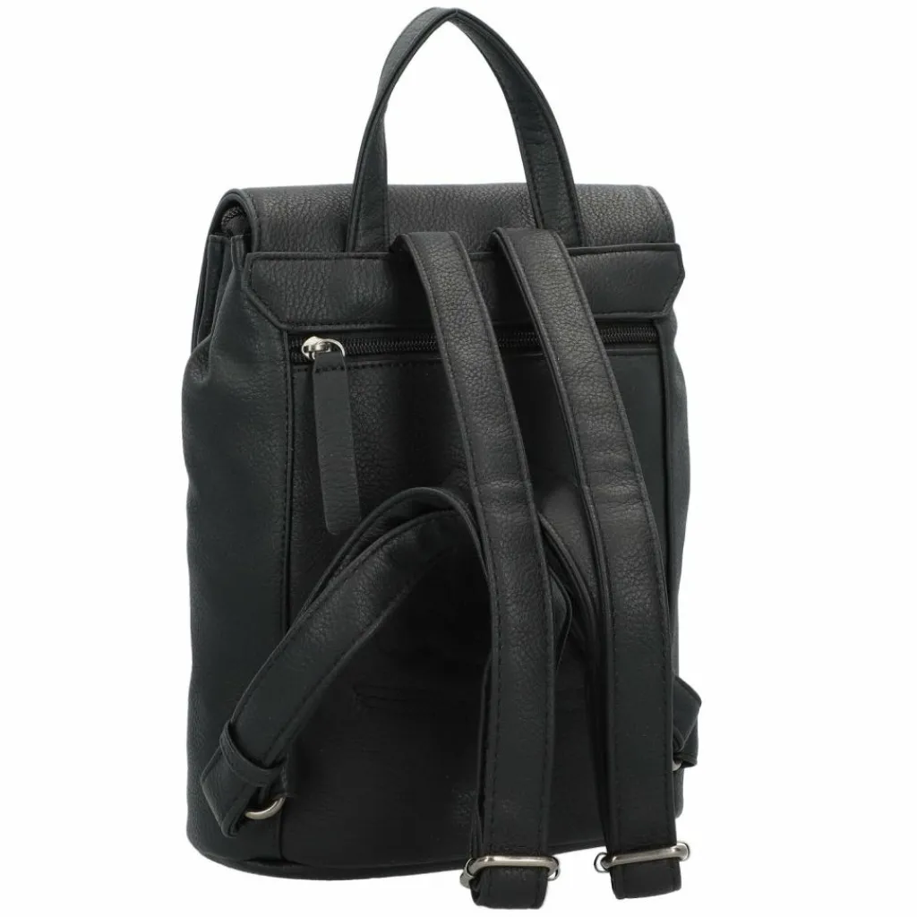 Greenburry Mad'l Dasch City Rucksack 29 cm