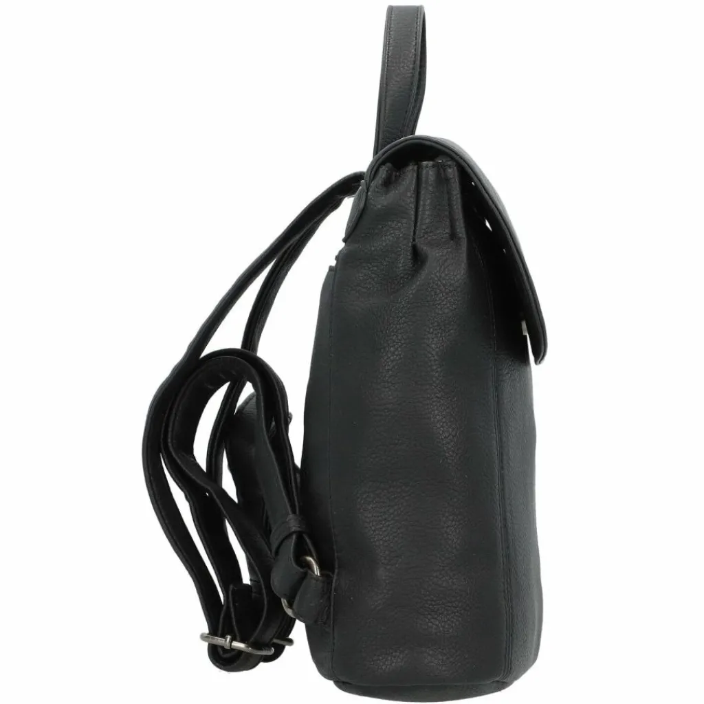 Greenburry Mad'l Dasch City Rucksack 29 cm