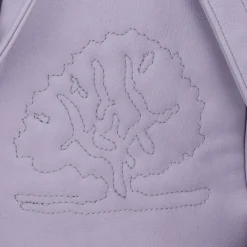 Best Greenburry Mad'l Dasch City Rucksack 29 cm lilac