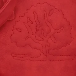 Discount Greenburry Mad'l Dasch City Rucksack 29 cm ketchup