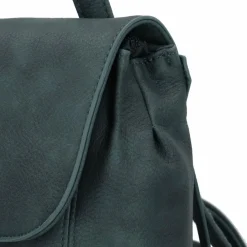 Greenburry Mad'l Dasch City Rucksack 29 cm