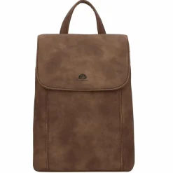 Greenburry Mad'l Dasch City Rucksack 29 cm