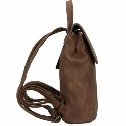 Greenburry Mad'l Dasch City Rucksack 29 cm