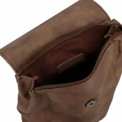 Greenburry Mad'l Dasch City Rucksack 29 cm