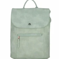 Greenburry Mad'l Dasch Daypack 37 cm