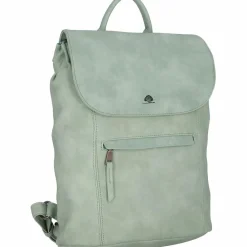 Greenburry Mad'l Dasch Daypack 37 cm