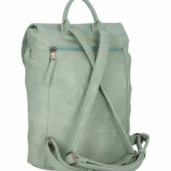 Greenburry Mad'l Dasch Daypack 37 cm