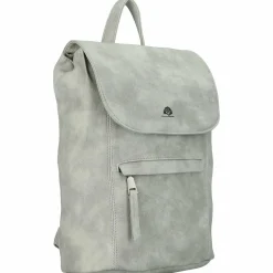 Greenburry Daypacks<Mad'l Dasch Daypack 32 cm stone