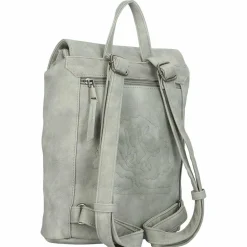 Greenburry Daypacks<Mad'l Dasch Daypack 32 cm stone