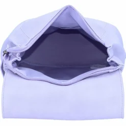 Greenburry Daypacks<Mad'l Dasch Daypack 32 cm lilac