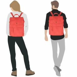 Greenburry Mad'l Dasch Daypack 32 cm