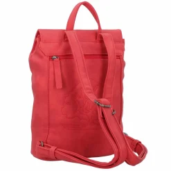 Greenburry Mad'l Dasch Daypack 32 cm