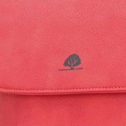 Greenburry Mad'l Dasch Daypack 32 cm