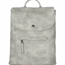 Greenburry Daypacks<Mad'l Dasch Daypack 37 cm stone