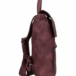 Greenburry Mad'l Dasch Daypack 32 cm vino