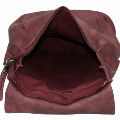 Greenburry Mad'l Dasch Daypack 32 cm vino