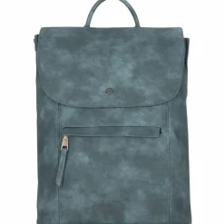 Greenburry Mad'l Dasch Daypack 37 cm