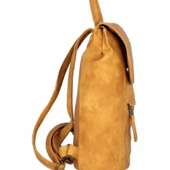 New Greenburry Mad'l Dasch Daypack 37 cm curry