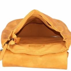 Greenburry Daypacks<Mad'l Dasch Daypack 32 cm curry