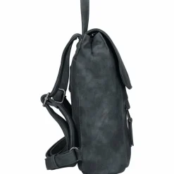 Greenburry Daypacks<Mad'l Dasch Daypack 32 cm petrol