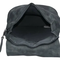 Greenburry Daypacks<Mad'l Dasch Daypack 32 cm petrol